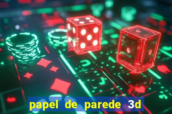 papel de parede 3d botafogo para celular