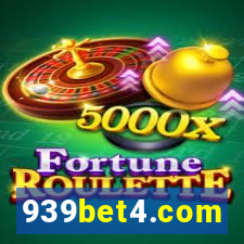 939bet4.com