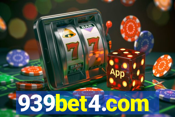 939bet4.com