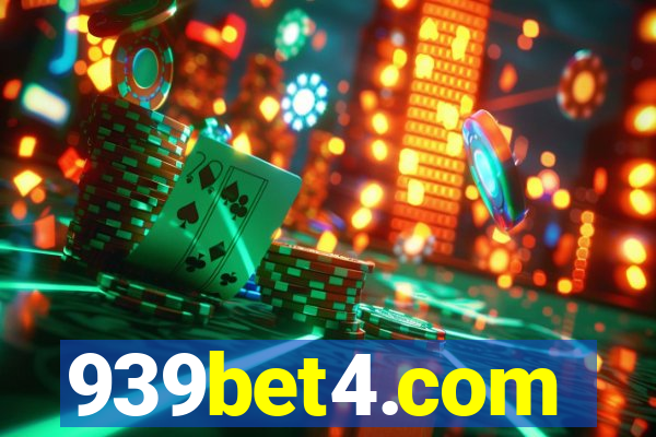 939bet4.com