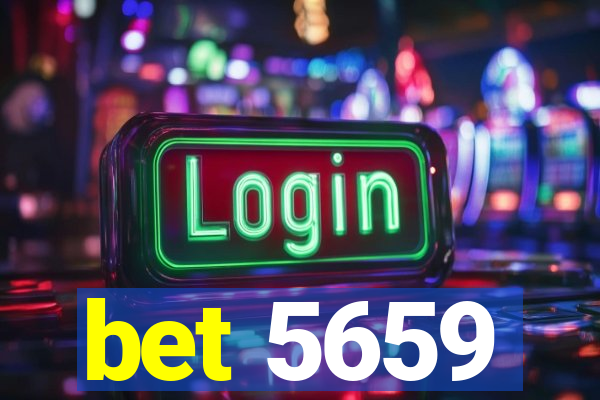 bet 5659