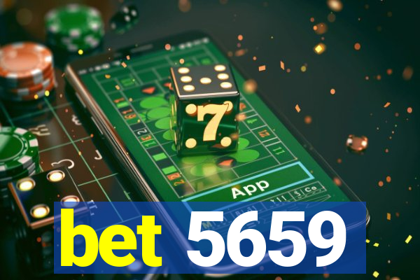 bet 5659