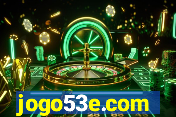 jogo53e.com