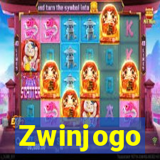 Zwinjogo