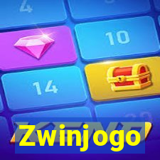 Zwinjogo