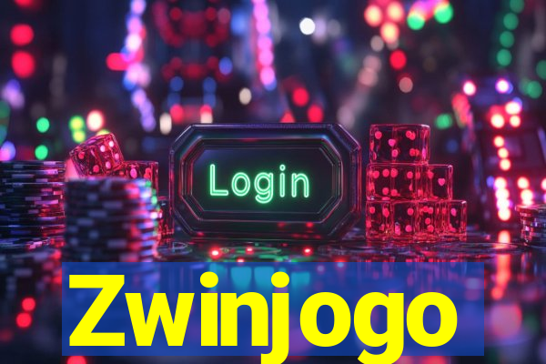 Zwinjogo