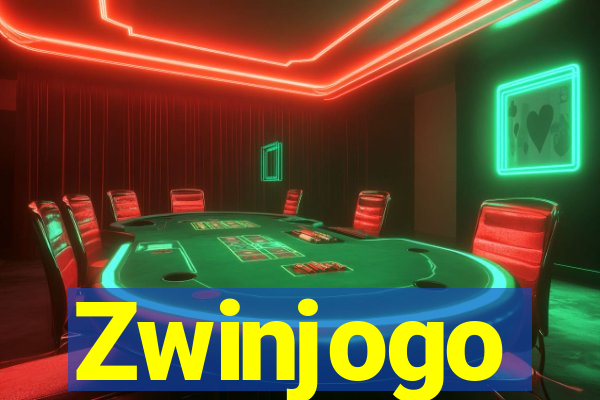 Zwinjogo