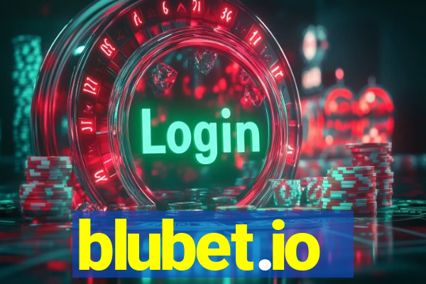 blubet.io