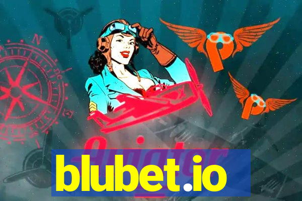 blubet.io