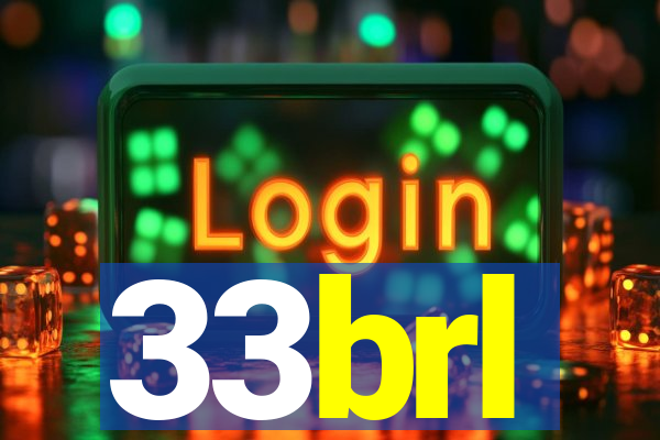 33brl