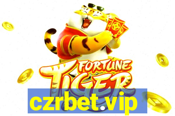 czrbet.vip