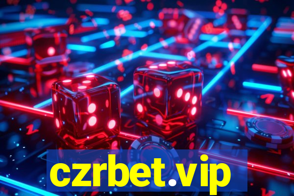 czrbet.vip