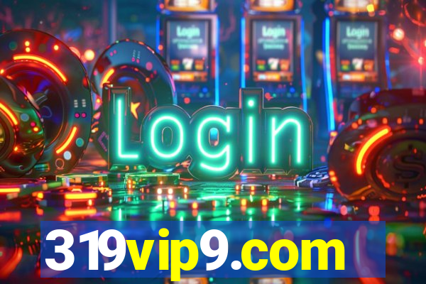 319vip9.com