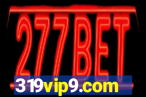 319vip9.com