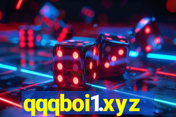 qqqboi1.xyz