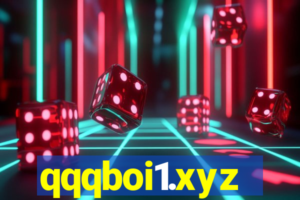 qqqboi1.xyz