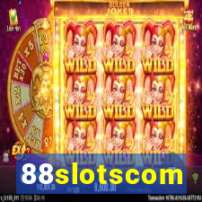 88slotscom