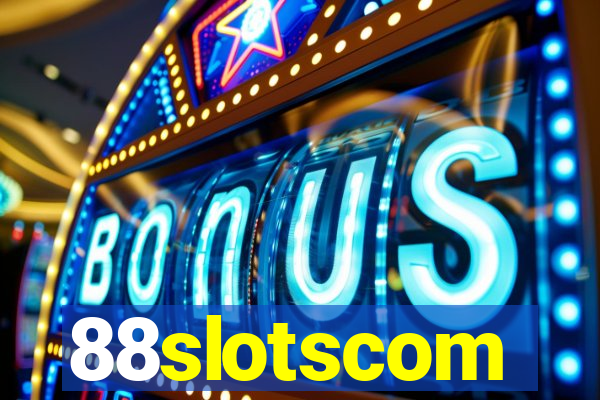 88slotscom