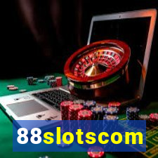 88slotscom