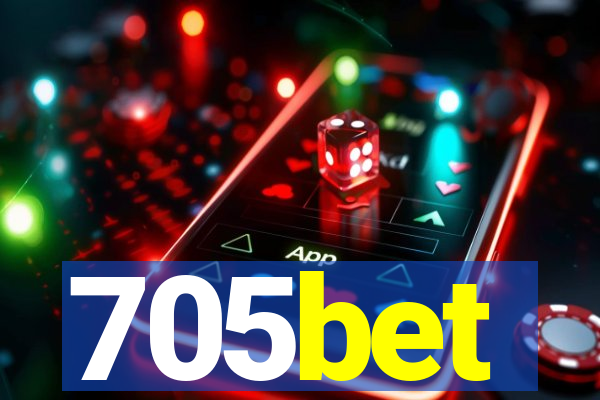 705bet