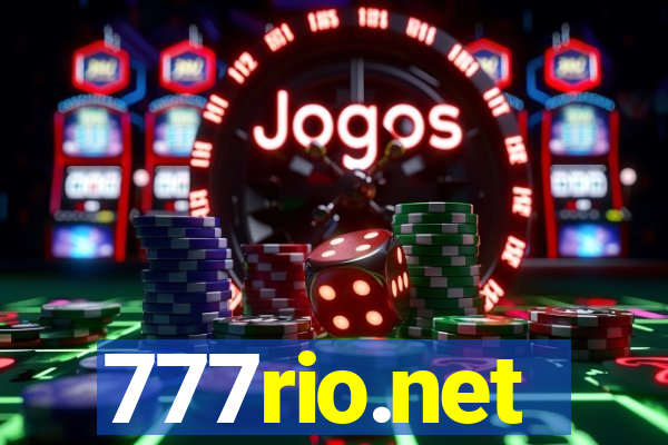 777rio.net