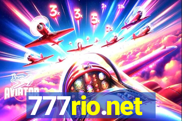 777rio.net