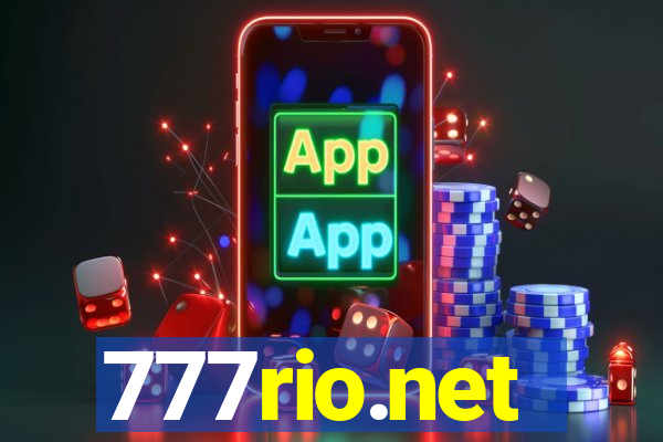 777rio.net