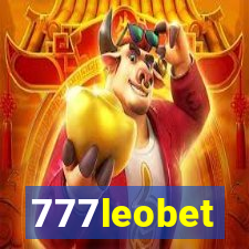 777leobet