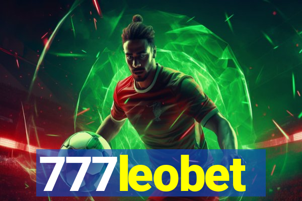 777leobet