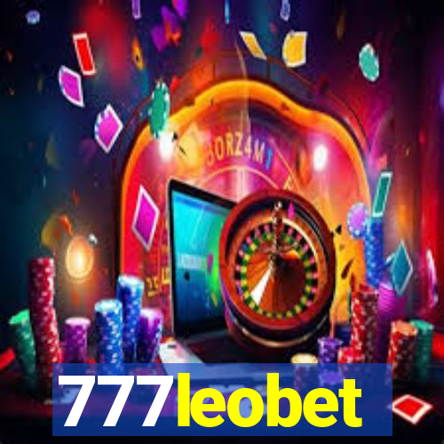 777leobet