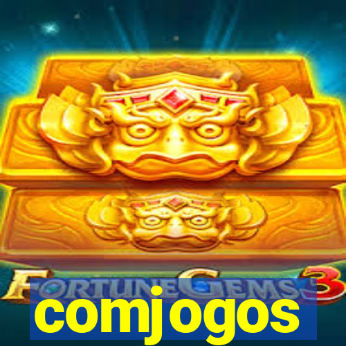 comjogos