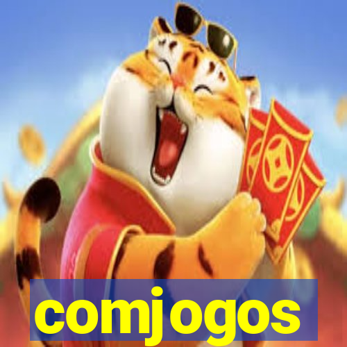 comjogos