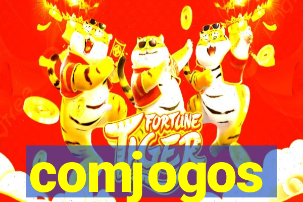 comjogos