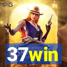 37win