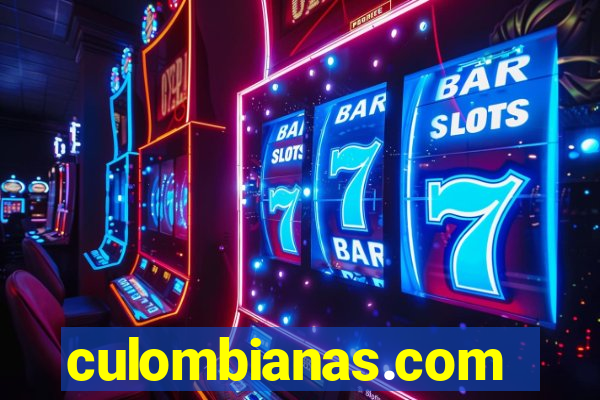 culombianas.com