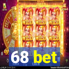 68 bet