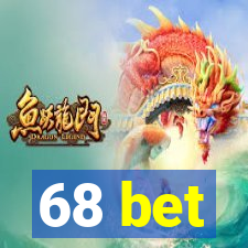 68 bet