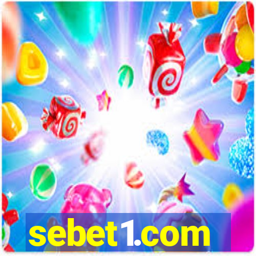 sebet1.com