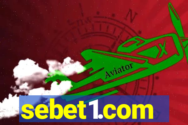 sebet1.com