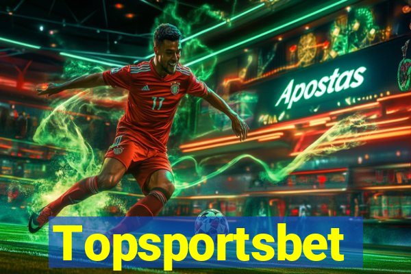 Topsportsbet