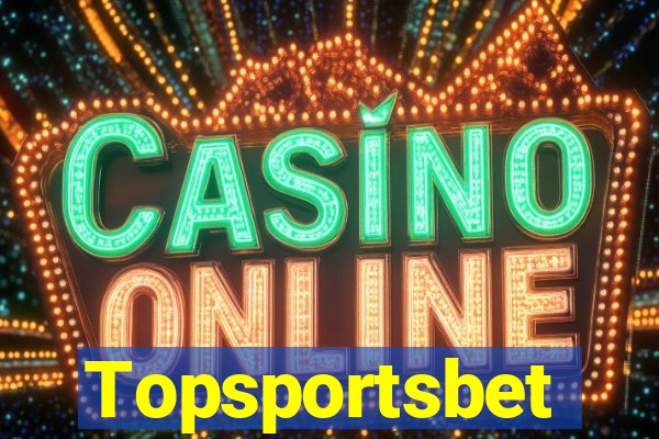 Topsportsbet