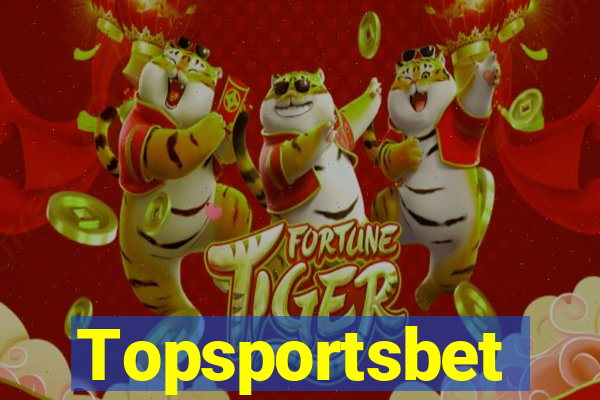 Topsportsbet