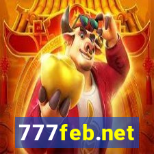 777feb.net