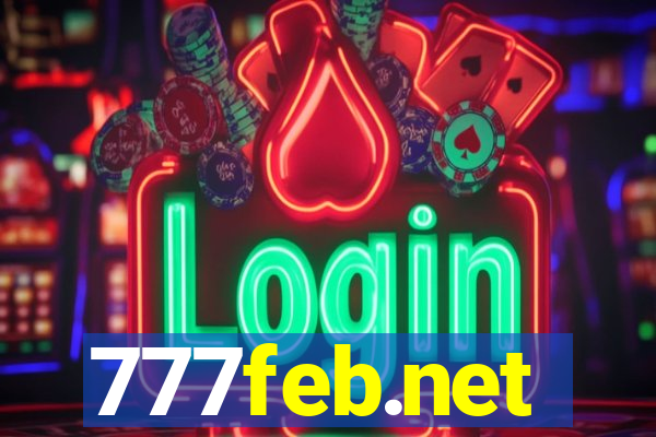 777feb.net