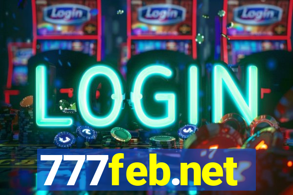 777feb.net