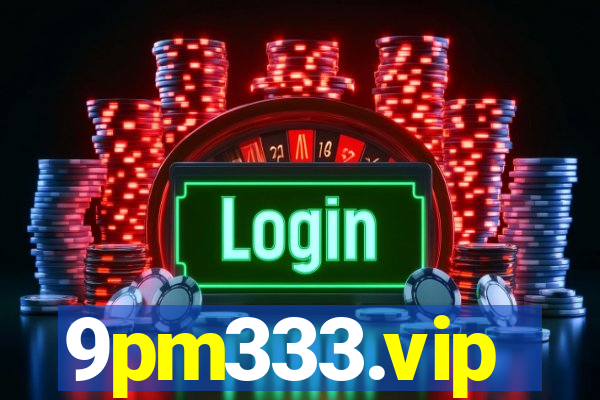 9pm333.vip