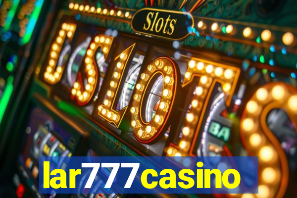 lar777casino