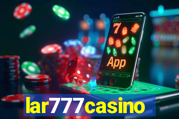 lar777casino