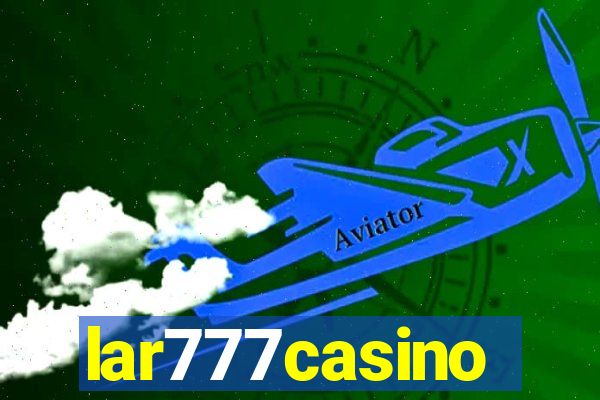 lar777casino