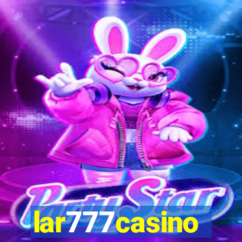 lar777casino